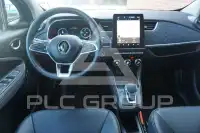 2023 Renault ZOE