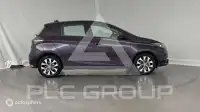 2023 Renault ZOE