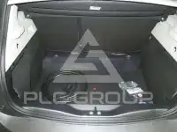 2023 Renault ZOE