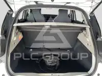 2023 Renault ZOE