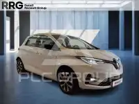 2023 Renault ZOE
