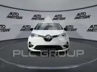 2023 Renault ZOE