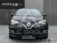 2023 Renault ZOE