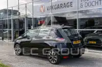 2023 Renault ZOE