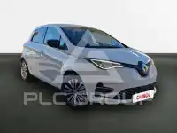 2023 Renault ZOE