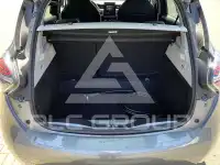 2023 Renault ZOE