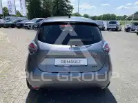 2023 Renault ZOE