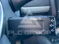 2023 Renault ZOE