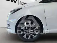 2023 Renault ZOE