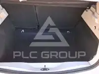 2023 Renault ZOE