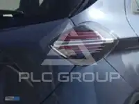 2023 Renault ZOE