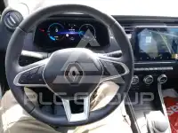 2023 Renault ZOE