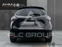 2023 Renault ZOE
