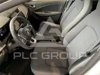 2023 Renault ZOE