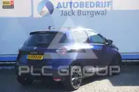 2023 Renault ZOE