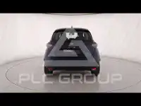2023 Renault ZOE