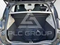 2023 Renault ZOE