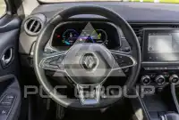 2023 Renault ZOE