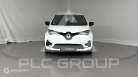 2023 Renault ZOE