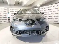 2023 Renault ZOE