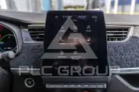 2023 Renault ZOE