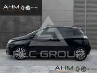2023 Renault ZOE