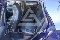 2023 Renault ZOE