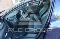 2023 Renault ZOE