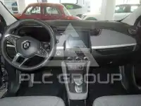 2023 Renault ZOE