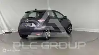2023 Renault ZOE