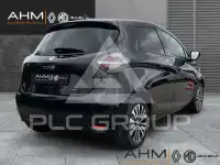 2023 Renault ZOE