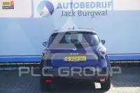 2023 Renault ZOE