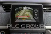 2023 Renault ZOE