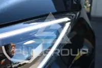 2023 Renault ZOE