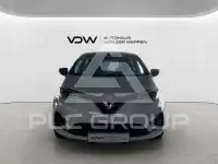 2023 Renault ZOE