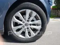 2023 Renault ZOE
