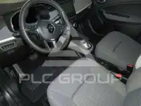2023 Renault ZOE