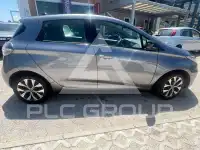 2023 Renault ZOE
