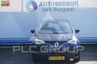 2023 Renault ZOE