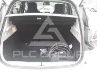 2023 Renault ZOE
