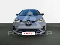 2023 Renault ZOE