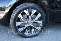 2023 Renault ZOE