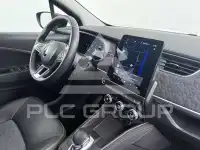 2023 Renault ZOE