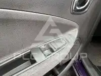 2023 Renault ZOE