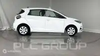 2023 Renault ZOE