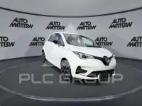 2023 Renault ZOE