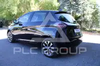 2023 Renault ZOE