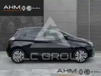 2023 Renault ZOE