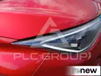 2023 Renault ZOE