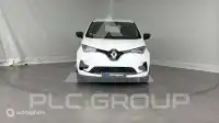 2023 Renault ZOE